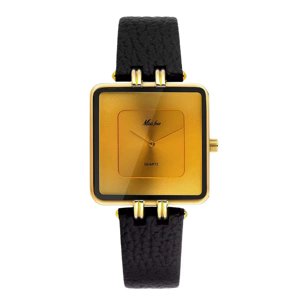 Montre MISSFOX 2026