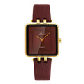 Montre MISSFOX 2026