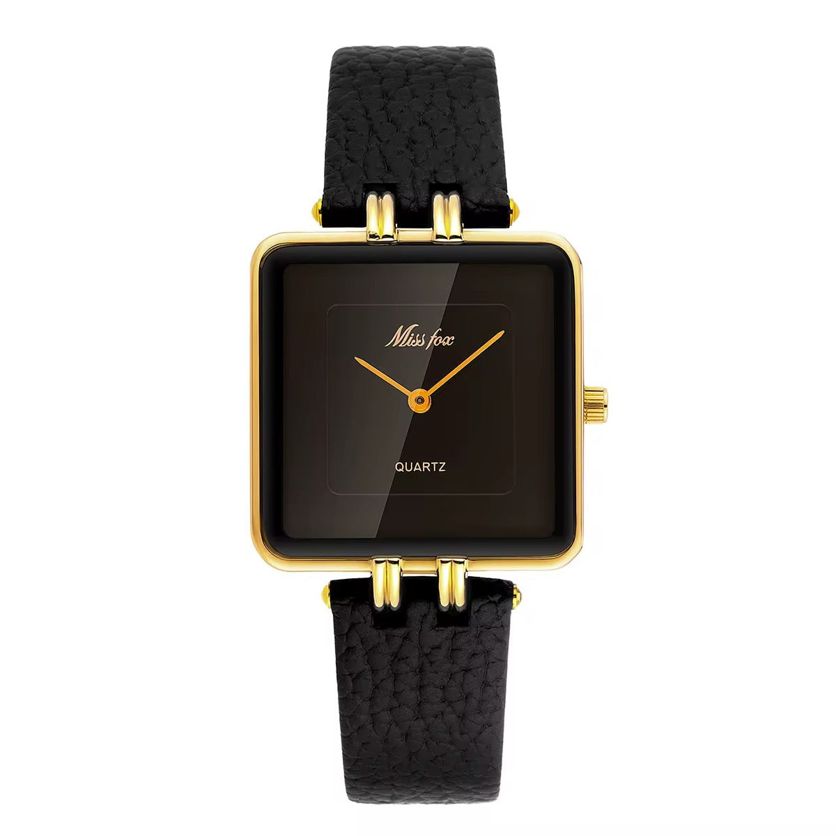 Montre MISSFOX 2026