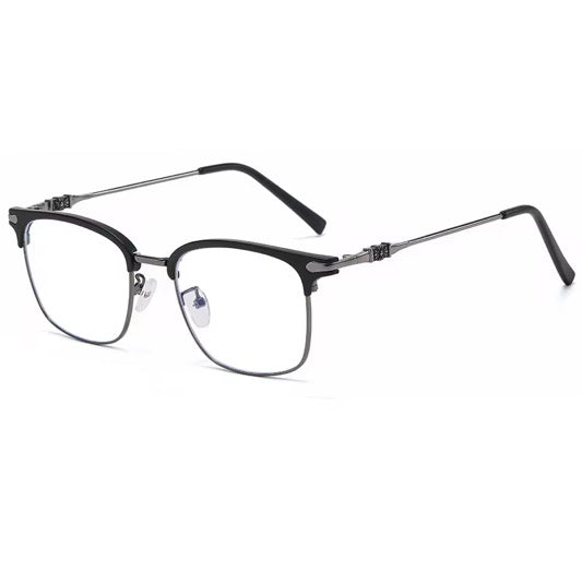 Lunettes Photochromiques anti Lumière Bleue