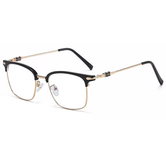 Lunettes Photochromiques anti Lumière Bleue