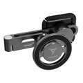 Support Téléphone Voiture Magnétique 360° Premium