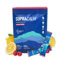🌿 SUPRACALM – Votre allié bien-être, détente et vitalité  Moins de stress, plus de sérénité au quotidien !